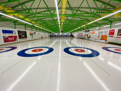 Malen curlinghalle hochuli 01